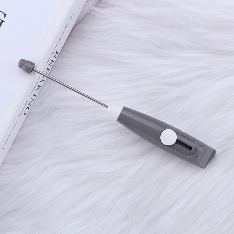 Wholesale Portable Unboxing and Unpacking Express